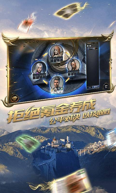 秦始皇陵为什么不敢挖