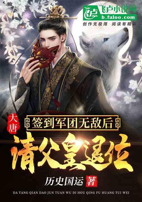 机智问答网页-解答你的问题-现在离婚的那么多那么当初为啥还要结婚?