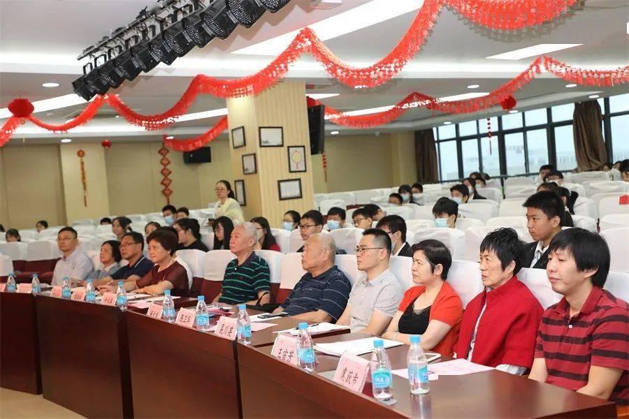 探索冷知识,尽在可以直接用土豆做面膜吗?!