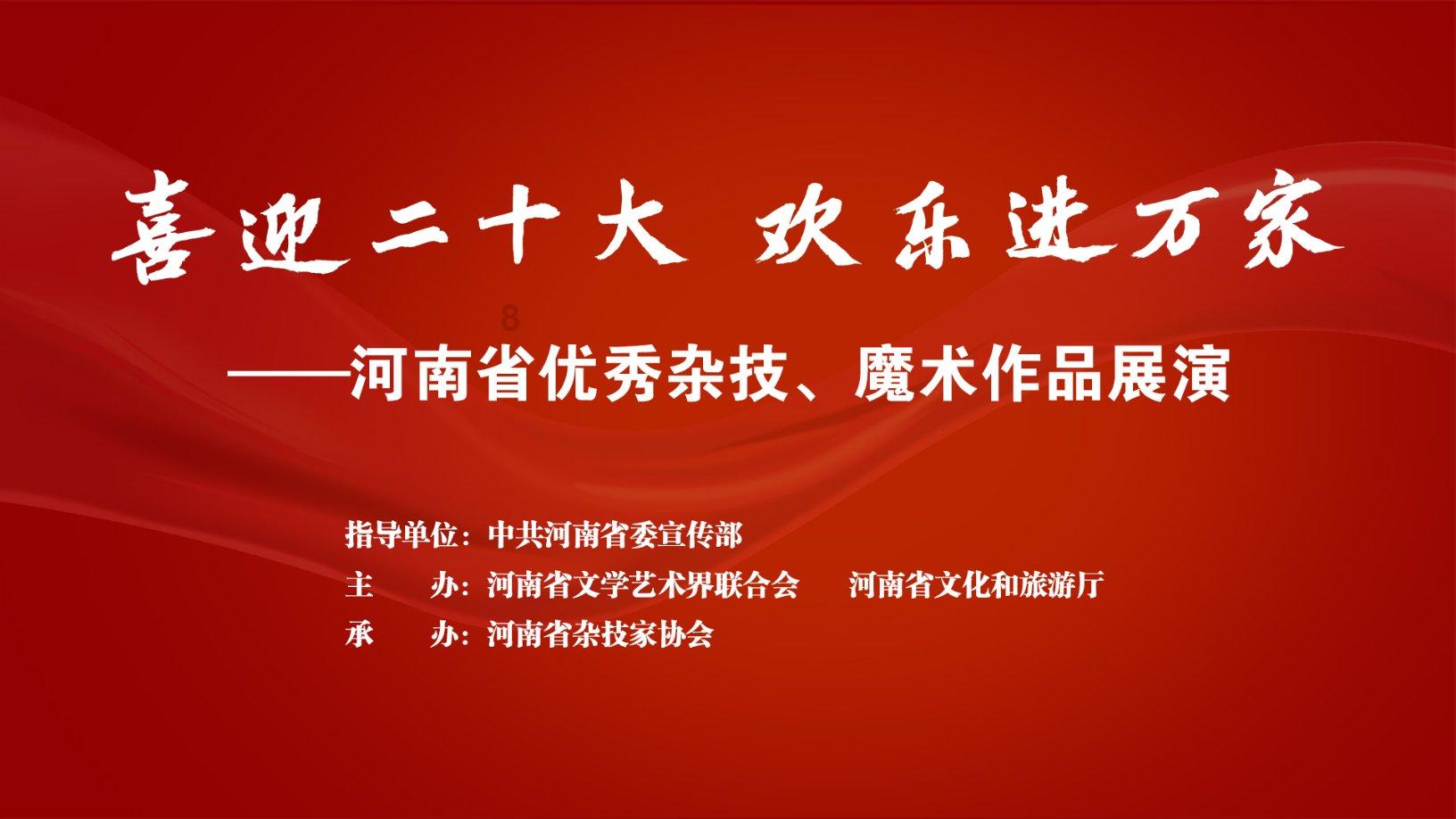小猫钓鱼正版下载中文版